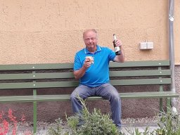 Bankeinweihung2017 (15)